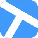 圖大師