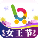 i百聯(lián)