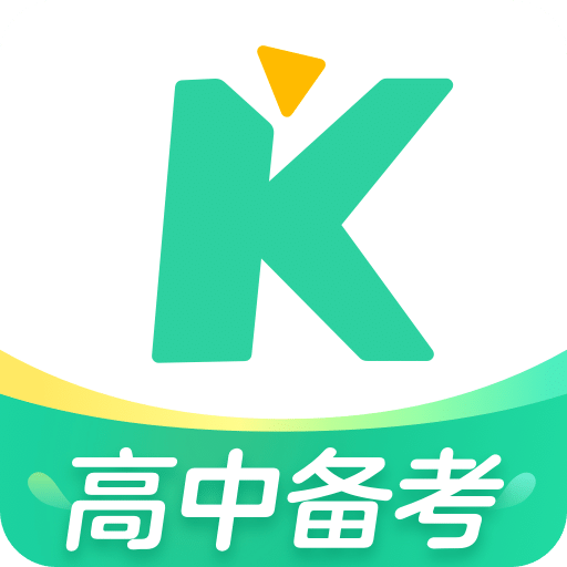 好课在线v4.4.0