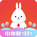 日本村日語(yǔ)