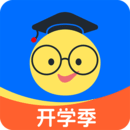 組卷