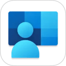 Company Portal