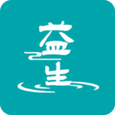 頻碩益生堂