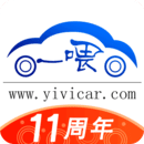 一喂寵物托運(yùn)