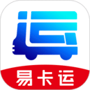 勇者战魔王游戏