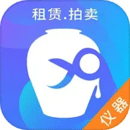 dota2 ti9时间表