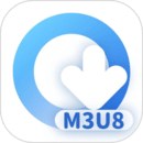 M3U8下載