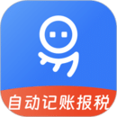 融易算
