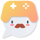 游戲翻譯大師