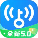 WiFi万能钥匙