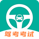 駕考一點(diǎn)通