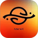 MarsX