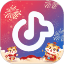 環(huán)球鋼琴網(wǎng)