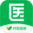 醫(yī)蝶谷