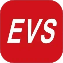 EVS个贷管家