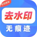 去水印Pro王