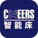 芝華仕智能管家