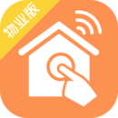 掌居寶物業(yè)版