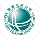 網(wǎng)上國(guó)網(wǎng)