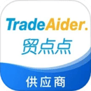 貿(mào)點(diǎn)點(diǎn)