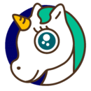 小馬朗讀