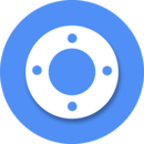 手機(jī)空調(diào)
