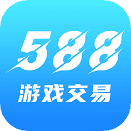 588游戏福利