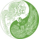 蟻商