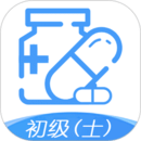 藥學士