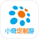 Somytrip全球旅游定制