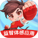 萌寶奇遇記