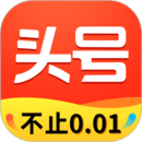 頭號(hào)游戲