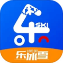 樂(lè)冰雪教練