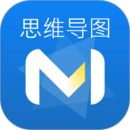 邏輯思維導(dǎo)圖