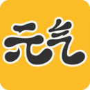 元?dú)庾烂姹诩? />
                
            </div>
            <div   id=