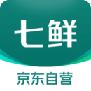 七鮮
