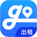 大眾出行司機