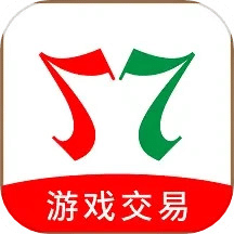 七手游