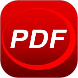 PDF Reader