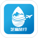 芝麻快訊