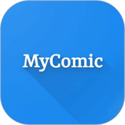 MyComic