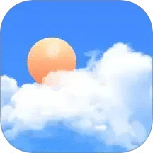 天氣預(yù)報(bào)