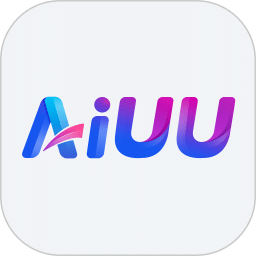 AiUU