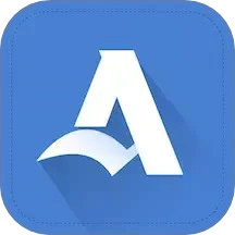 anyview閱讀