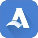 anyview閱讀