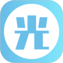 光環(huán)同步助手