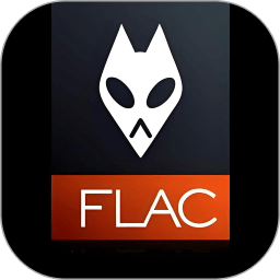 FLAC