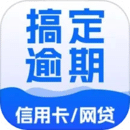 黄金矿工小游戏