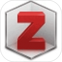 zotero