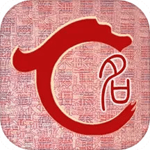 從龍起名
